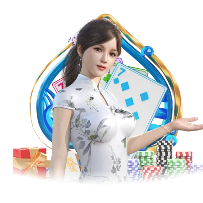 www.kaiyun 乒乓球台修补油漆
