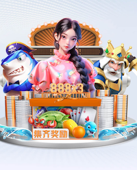 www.kaiyun 乒乓球发球到乒乓球台边线