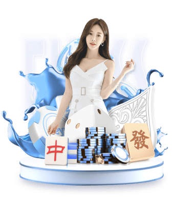 开云体育 实际应用：塑胶跑道材料拌合带来的意想不到的成果！