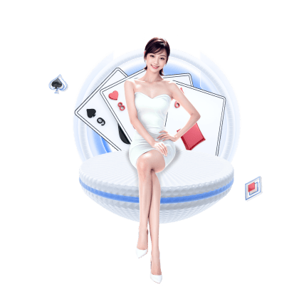 开云体育 乒乓球台内轻球怎么处理