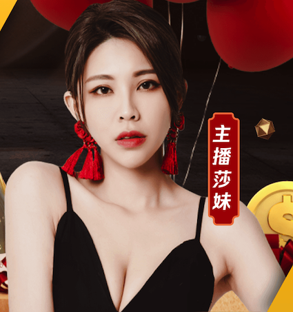 开云体育 乒乓球台新规