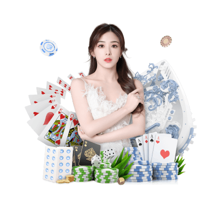 开云体育 乒乓球台面什么木材